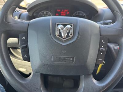 2020 RAM ProMaster 3500 159 WB  Extended High Roof - Photo 10 - Los Angeles, CA 90019