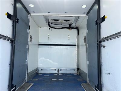 2022 Ford Transit 350 REFRIGERATED - Photo 26 - Los Angeles, CA 90019
