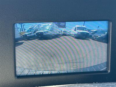 2017 Ford Transit 350 HD  High Roof Extended - Photo 18 - Los Angeles, CA 90019