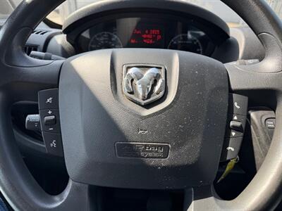 2021 RAM ProMaster 3500 159 WB   - Photo 11 - Los Angeles, CA 90019