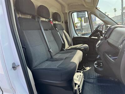 2021 RAM ProMaster 3500 159 WB   - Photo 8 - Los Angeles, CA 90019