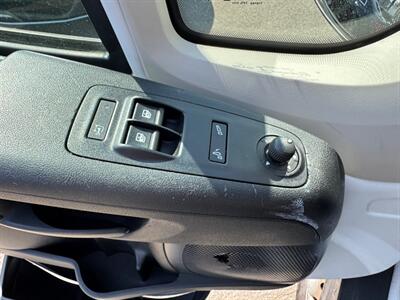 2021 RAM ProMaster 3500 159 WB   - Photo 12 - Los Angeles, CA 90019