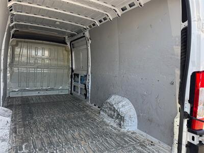 2021 RAM ProMaster 3500 159 WB   - Photo 20 - Los Angeles, CA 90019