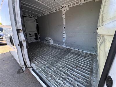 2021 RAM ProMaster 3500 159 WB   - Photo 17 - Los Angeles, CA 90019