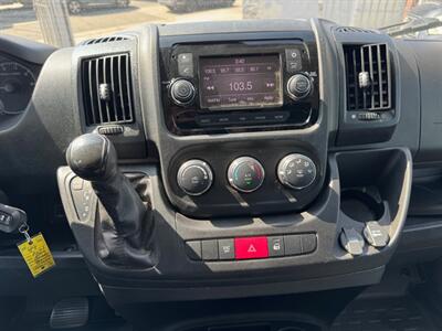 2021 RAM ProMaster 3500 159 WB   - Photo 10 - Los Angeles, CA 90019
