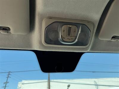 2021 RAM ProMaster 3500 159 WB  Extended High Roof Cargo - Photo 14 - Los Angeles, CA 90019