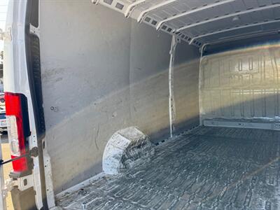 2021 RAM ProMaster 3500 159 WB   - Photo 19 - Los Angeles, CA 90019
