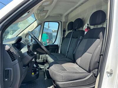 2021 RAM ProMaster 3500 159 WB   - Photo 7 - Los Angeles, CA 90019