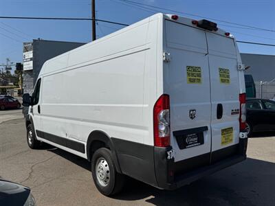 2021 RAM ProMaster 3500 159 WB   - Photo 6 - Los Angeles, CA 90019