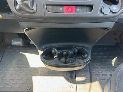 2020 RAM ProMaster 3500 159 WB  High Roof Extended - Photo 26 - Los Angeles, CA 90019