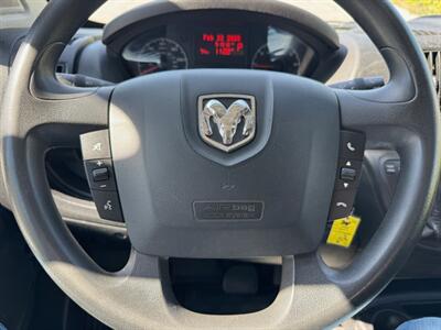 2020 RAM ProMaster 3500 159 WB  High Roof Extended - Photo 12 - Los Angeles, CA 90019