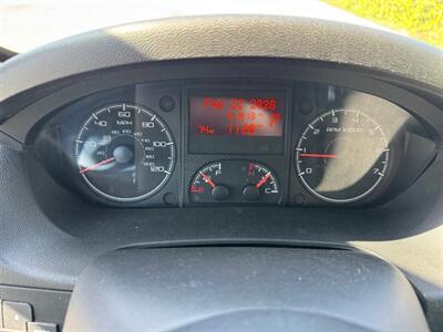 2020 RAM ProMaster 3500 159 WB  High Roof Extended - Photo 11 - Los Angeles, CA 90019