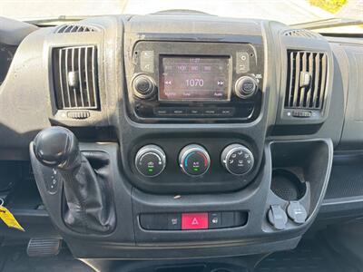 2020 RAM ProMaster 3500 159 WB  High Roof Extended - Photo 10 - Los Angeles, CA 90019