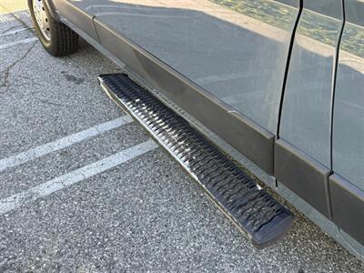 2020 RAM ProMaster 3500 159 WB  High Roof Extended - Photo 14 - Los Angeles, CA 90019