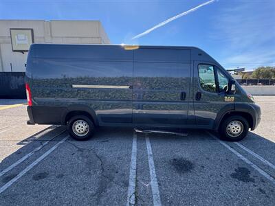 2020 RAM ProMaster 3500 159 WB  High Roof Extended - Photo 4 - Los Angeles, CA 90019