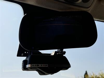 2018 RAM ProMaster 2500 159 WB  High Roof Cargo - Photo 14 - Los Angeles, CA 90019