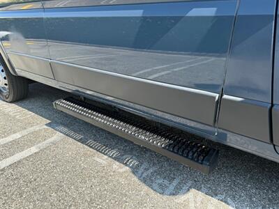 2018 RAM ProMaster 2500 159 WB  High Roof Cargo - Photo 24 - Los Angeles, CA 90019