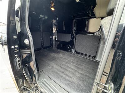 2020 Nissan NV200 SV   - Photo 20 - Los Angeles, CA 90019
