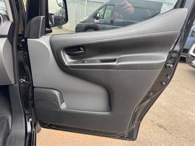 2020 Nissan NV200 SV   - Photo 19 - Los Angeles, CA 90019