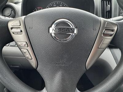 2020 Nissan NV200 SV   - Photo 14 - Los Angeles, CA 90019