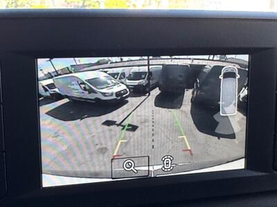 2020 Ford Transit 250  Medium Roof  148 " WB Cargo - Photo 16 - Los Angeles, CA 90019