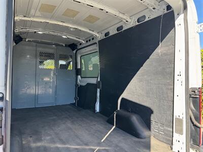 2020 Ford Transit 250   - Photo 23 - Los Angeles, CA 90019