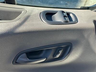 2020 Ford Transit 250   - Photo 19 - Los Angeles, CA 90019