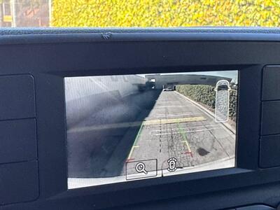 2020 Ford Transit 250   - Photo 15 - Los Angeles, CA 90019