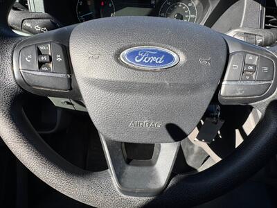 2020 Ford Transit 250   - Photo 17 - Los Angeles, CA 90019