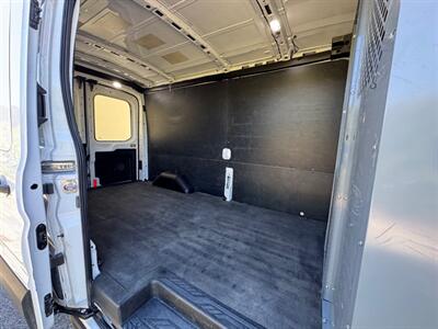 2020 Ford Transit 250   - Photo 21 - Los Angeles, CA 90019