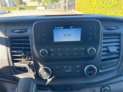 2020 Ford Transit 250   - Photo 14 - Los Angeles, CA 90019