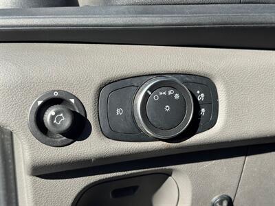 2020 Ford Transit 250   - Photo 18 - Los Angeles, CA 90019