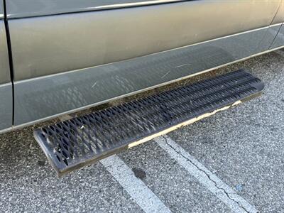 2019 Mercedes-Benz Sprinter 2500 - Photo 28 - Los Angeles, CA 90019