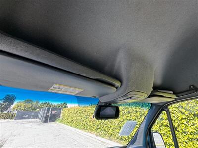 2019 Mercedes-Benz Sprinter 2500 - Photo 35 - Los Angeles, CA 90019