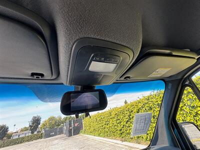 2019 Mercedes-Benz Sprinter 2500 - Photo 34 - Los Angeles, CA 90019