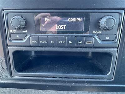 2019 Mercedes-Benz Sprinter 2500 - Photo 20 - Los Angeles, CA 90019