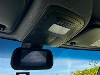 2019 Mercedes-Benz Sprinter 2500 - Photo 22 - Los Angeles, CA 90019