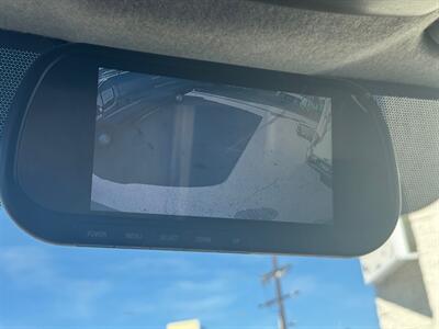 2018 Mercedes-Benz Sprinter 2500  High Roof 144 WB - Photo 16 - Los Angeles, CA 90019