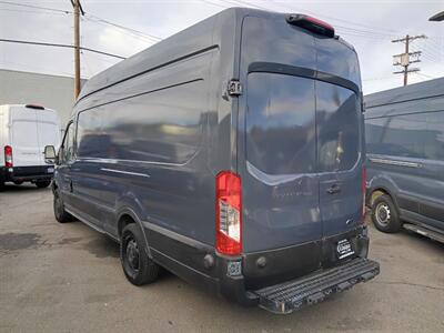 2019 Ford Transit 250  EXTENDED HIGH ROOF CARGO VAN - Photo 2 - Los Angeles, CA 90019