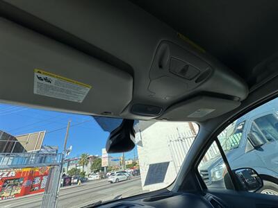 2020 Ford Transit Connect XL  Roof Rack,Partition door,Shelf - Photo 25 - Los Angeles, CA 90019