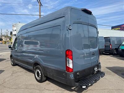 2020 Ford Transit 250   - Photo 6 - Los Angeles, CA 90019