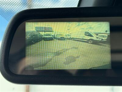 2020 Chevrolet Express 2500   - Photo 13 - Los Angeles, CA 90019