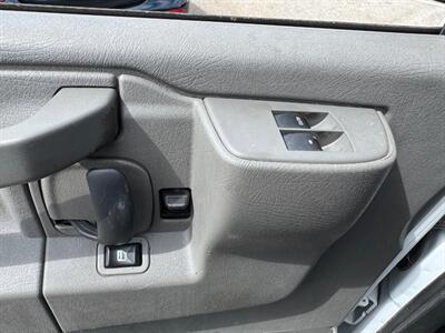 2020 Chevrolet Express 2500   - Photo 14 - Los Angeles, CA 90019