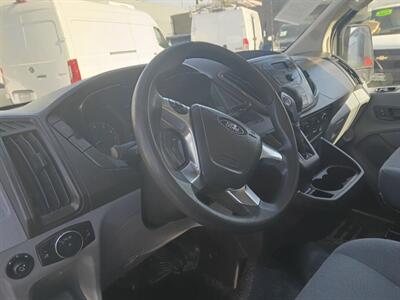 2016 Ford Transit 250   - Photo 10 - Los Angeles, CA 90019