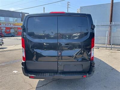 2015 Ford Transit 150   - Photo 5 - Los Angeles, CA 90019