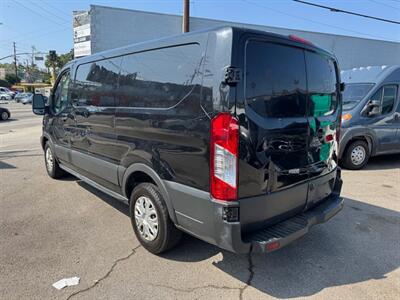 2015 Ford Transit 150   - Photo 6 - Los Angeles, CA 90019