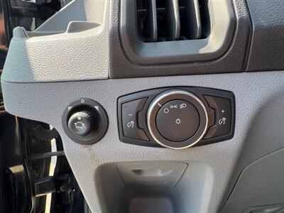 2015 Ford Transit 150   - Photo 14 - Los Angeles, CA 90019