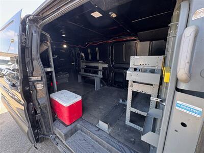 2015 Ford Transit 150   - Photo 16 - Los Angeles, CA 90019