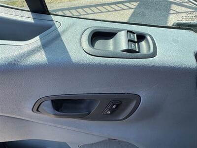 2015 Ford Transit 150   - Photo 15 - Los Angeles, CA 90019