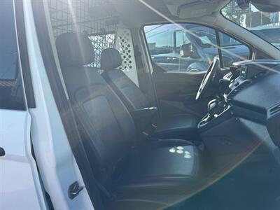 2022 Ford Transit Connect XL - Photo 9 - Los Angeles, CA 90019